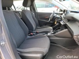  Peugeot  208 1.2 PT 100 S&S EAT8 ACTIVE BUSINESS R #9