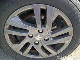  Peugeot  208 1.2 PT 100 S&S EAT8 ACTIVE BUSINESS R #15