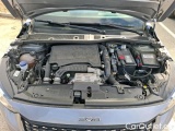  Peugeot  208 1.2 PT 100 S&S EAT8 ACTIVE BUSINESS R #18