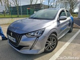  Peugeot  208 1.2 PT 100 S&S EAT8 ACTIVE BUSINESS R #19