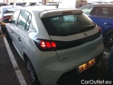  Peugeot  208 1.2 PT 75 S&S PREMIUM #2