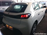  Peugeot  208 1.2 PT 75 S&S PREMIUM #3