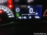  Peugeot  208 1.2 PT 75 S&S PREMIUM #7