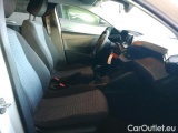  Peugeot  208 1.2 PT 75 S&S PREMIUM #9