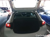  Peugeot  208 1.2 PT 75 S&S PREMIUM #13