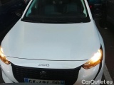  Peugeot  208 1.2 PT 75 S&S PREMIUM #14