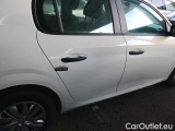  Peugeot  208 1.2 PT 75 S&S PREMIUM #33