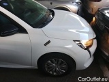  Peugeot  208 1.2 PT 75 S&S PREMIUM #34