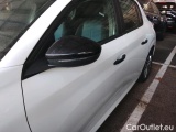  Peugeot  208 1.2 PT 75 S&S PREMIUM #37