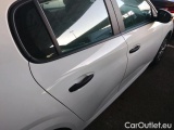  Peugeot  208 1.2 PT 75 S&S PREMIUM #40
