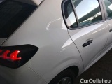  Peugeot  208 1.2 PT 75 S&S PREMIUM #44