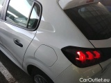  Peugeot  208 1.2 PT 75 S&S PREMIUM #43