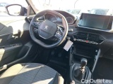  Peugeot  208 1.5 BLUEHDI 100 S&S PREMIUM #4