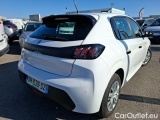  Peugeot  208 1.5 BLUEHDI 100 S&S PREMIUM #3