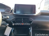 Peugeot  208 1.5 BLUEHDI 100 S&S PREMIUM #11