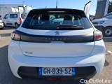  Peugeot  208 1.5 BLUEHDI 100 S&S PREMIUM #15