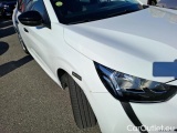  Peugeot  208 1.5 BLUEHDI 100 S&S PREMIUM #25