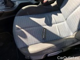  Peugeot  208 1.5 BLUEHDI 100 S&S PREMIUM #28
