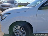  Peugeot  208 1.5 BLUEHDI 100 S&S PREMIUM #38