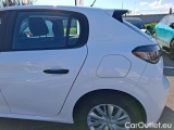  Peugeot  208 1.5 BLUEHDI 100 S&S PREMIUM #40