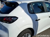  Peugeot  208 1.5 BLUEHDI 100 S&S PREMIUM #41