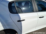  Peugeot  208 1.5 BLUEHDI 100 S&S PREMIUM #37
