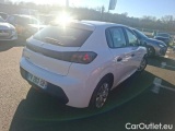  Peugeot  208 1.5 BLUEHDI 100 S&S PREMIUM PACK #3