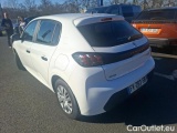  Peugeot  208 1.5 BLUEHDI 100 S&S PREMIUM PACK #2