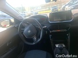  Peugeot  208 1.5 BLUEHDI 100 S&S PREMIUM PACK #4