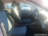  Peugeot  208 1.5 BLUEHDI 100 S&S PREMIUM PACK #9