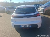  Peugeot  208 1.5 BLUEHDI 100 S&S PREMIUM PACK #15