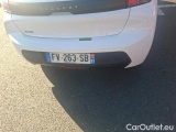  Peugeot  208 1.5 BLUEHDI 100 S&S PREMIUM PACK #26