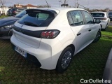  Peugeot  208 1.5 BLUEHDI 100 S&S PREMIUM PACK #3