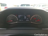  Peugeot  208 1.5 BLUEHDI 100 S&S PREMIUM PACK #7