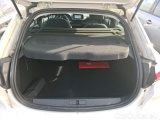  Peugeot  208 1.5 BLUEHDI 100 S&S PREMIUM PACK #13