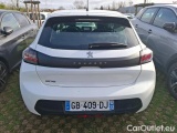  Peugeot  208 1.5 BLUEHDI 100 S&S PREMIUM PACK #15