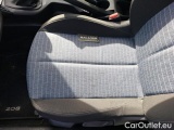  Peugeot  208 1.5 BLUEHDI 100 S&S PREMIUM PACK #26