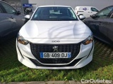  Peugeot  208 1.5 BLUEHDI 100 S&S PREMIUM PACK #24
