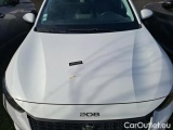  Peugeot  208 1.5 BLUEHDI 100 S&S PREMIUM PACK #35