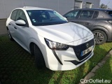  Peugeot  208 1.5 BLUEHDI 100 S&S PREMIUM PACK #51