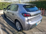  Peugeot  208 1.5 BLUEHDI 100 S&S PREMIUM PACK #2