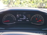  Peugeot  208 1.5 BLUEHDI 100 S&S PREMIUM PACK #7