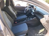  Peugeot  208 1.5 BLUEHDI 100 S&S PREMIUM PACK #9