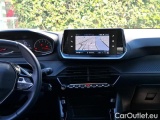  Peugeot  208 1.5 BLUEHDI 100 S&S PREMIUM PACK #11