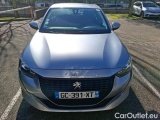  Peugeot  208 1.5 BLUEHDI 100 S&S PREMIUM PACK #14