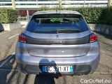  Peugeot  208 1.5 BLUEHDI 100 S&S PREMIUM PACK #15