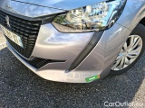  Peugeot  208 1.5 BLUEHDI 100 S&S PREMIUM PACK #29