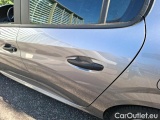  Peugeot  208 1.5 BLUEHDI 100 S&S PREMIUM PACK #32