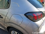  Peugeot  208 1.5 BLUEHDI 100 S&S PREMIUM PACK #36