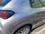  Peugeot  208 1.5 BLUEHDI 100 S&S PREMIUM PACK #37